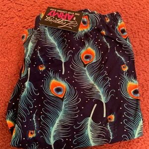 Legging army leggings